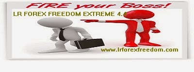lr forex freedom extreme 4.4